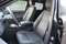 2026 Land Rover Range Rover Evoque Dynamic