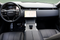2026 Land Rover Range Rover Evoque Dynamic
