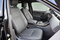 2026 Land Rover Range Rover Evoque Dynamic