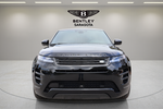 2026 Land Rover Range Rover Evoque Dynamic