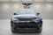 2026 Land Rover Range Rover Evoque Dynamic