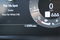 2026 Land Rover Range Rover Evoque Dynamic