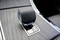 2026 Land Rover Range Rover Evoque Dynamic