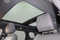 2026 Land Rover Range Rover Evoque Dynamic