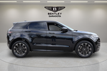 2026 Land Rover Range Rover Evoque Dynamic