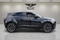 2026 Land Rover Range Rover Evoque Dynamic