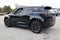 2026 Land Rover Range Rover Evoque Dynamic