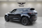 2026 Land Rover Range Rover Evoque Dynamic
