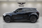2026 Land Rover Range Rover Evoque Dynamic