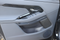 2026 Land Rover Range Rover Evoque Dynamic