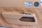 2016 Rolls-Royce Wraith Base