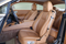 2016 Rolls-Royce Wraith Base