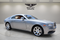 2016 Rolls-Royce Wraith Base