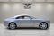 2016 Rolls-Royce Wraith Base