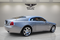2016 Rolls-Royce Wraith Base