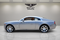 2016 Rolls-Royce Wraith Base