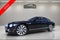 2020 Bentley Flying Spur W12