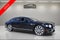 2020 Bentley Flying Spur W12