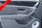 2020 Bentley Flying Spur W12
