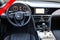 2020 Bentley Flying Spur W12
