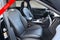 2020 Bentley Flying Spur W12