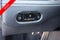 2020 Bentley Flying Spur W12