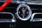 2020 Bentley Flying Spur W12