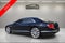 2020 Bentley Flying Spur W12