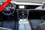 2020 Bentley Flying Spur W12