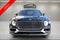 2020 Bentley Flying Spur W12