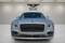 2021 Bentley Flying Spur W12