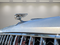 2021 Bentley Flying Spur W12