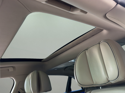 2021 Bentley Flying Spur W12
