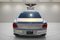 2021 Bentley Flying Spur W12