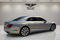2021 Bentley Flying Spur W12
