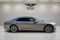 2021 Bentley Flying Spur W12