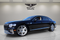 2026 Bentley Flying Spur Azure