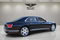 2026 Bentley Flying Spur Azure