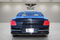 2026 Bentley Flying Spur Azure