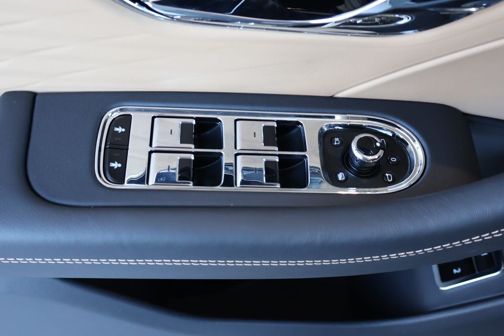 2026 Bentley Flying Spur Azure