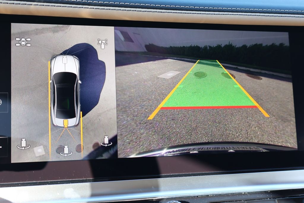 2026 Bentley Flying Spur Azure