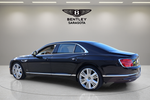 2026 Bentley Flying Spur Azure
