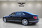 2026 Bentley Flying Spur Azure