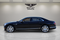 2026 Bentley Flying Spur Azure