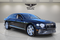 2026 Bentley Flying Spur Azure