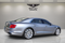 2026 Bentley Flying Spur Azure
