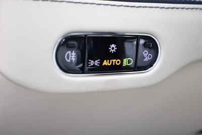 2026 Bentley Flying Spur Base