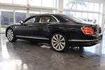 2026 Bentley Flying Spur Base