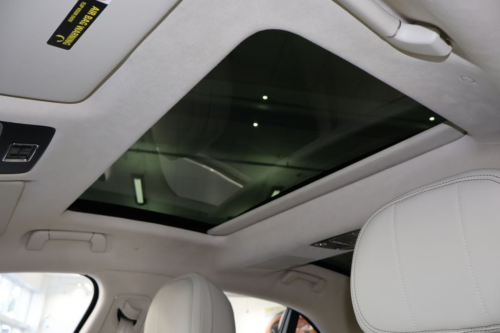 2026 Bentley Flying Spur Base