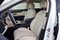 2026 Bentley Flying Spur Base